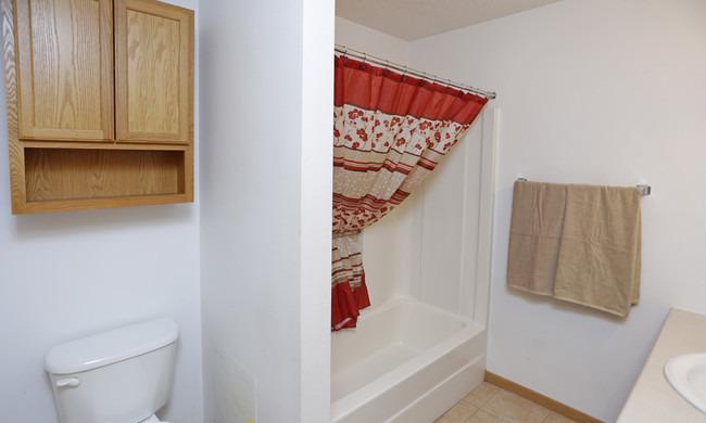 /static/images/house/18741/8d7a2c3b7aa50939367981f2df1e4601.jpg