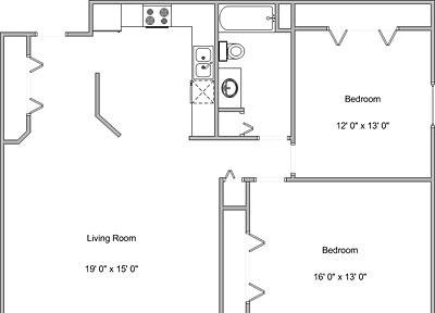 /static/images/house/18741/e910c324762f4a0b85bb40d04019cc56.jpg