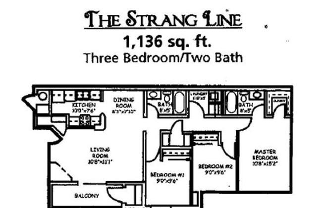 /static/images/house/18784/9b32c0d8638ccd4fb7a53f471180f86f.jpg