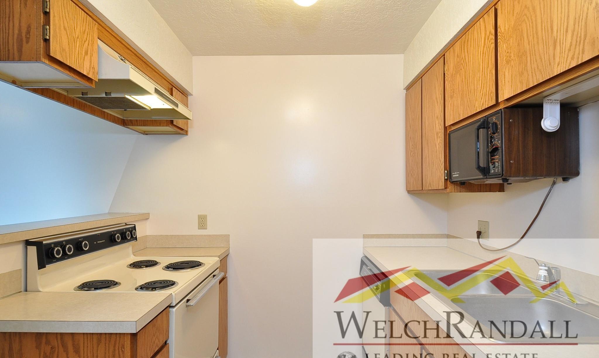 /static/images/house/1879/13f1a8c2173e91c8eeb5c332bdfa8de0.jpg