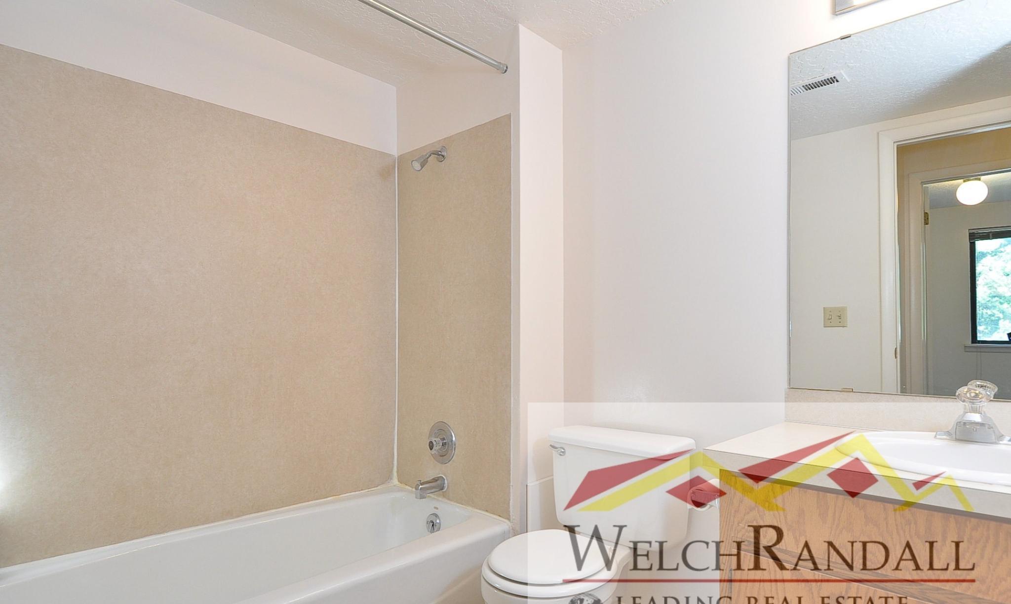 /static/images/house/1879/22a58f699c49b698eafc521eb30537d3.jpg