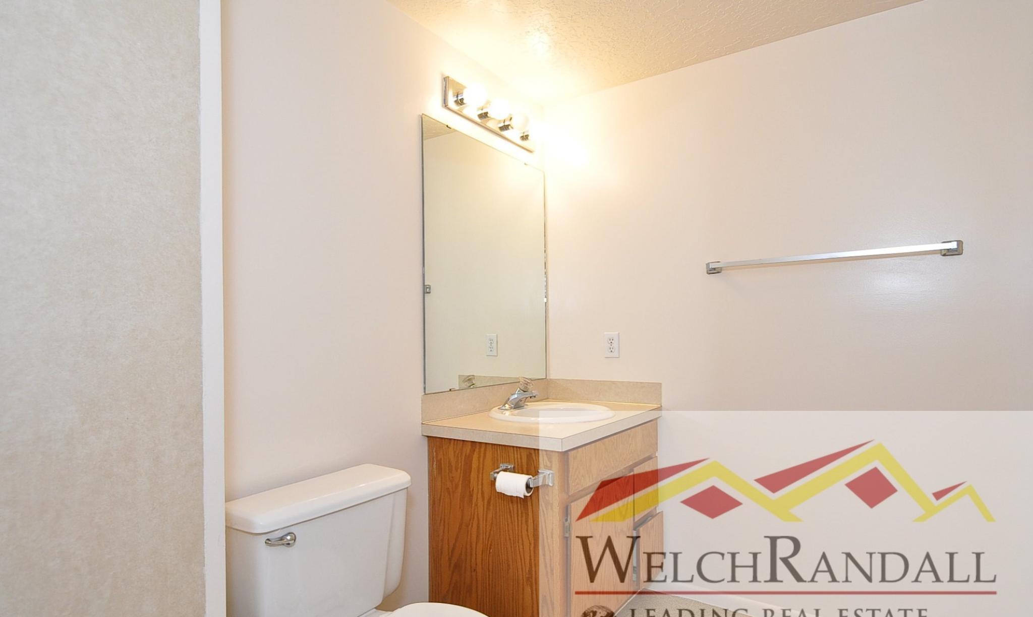 /static/images/house/1879/4fdca966261682d087dd28080178ab71.jpg