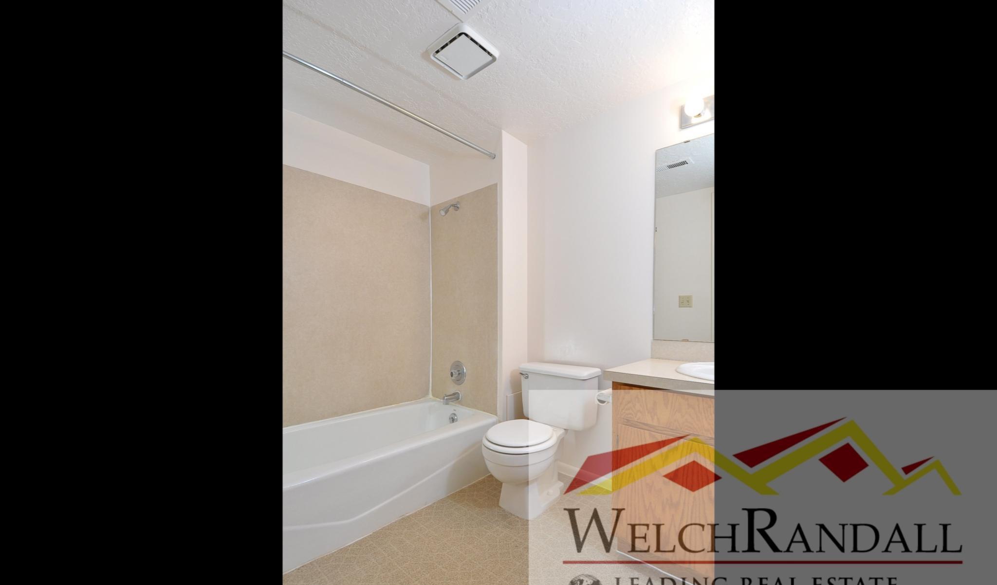 /static/images/house/1879/a224b96528c566ccc67cf0d161792834.jpg