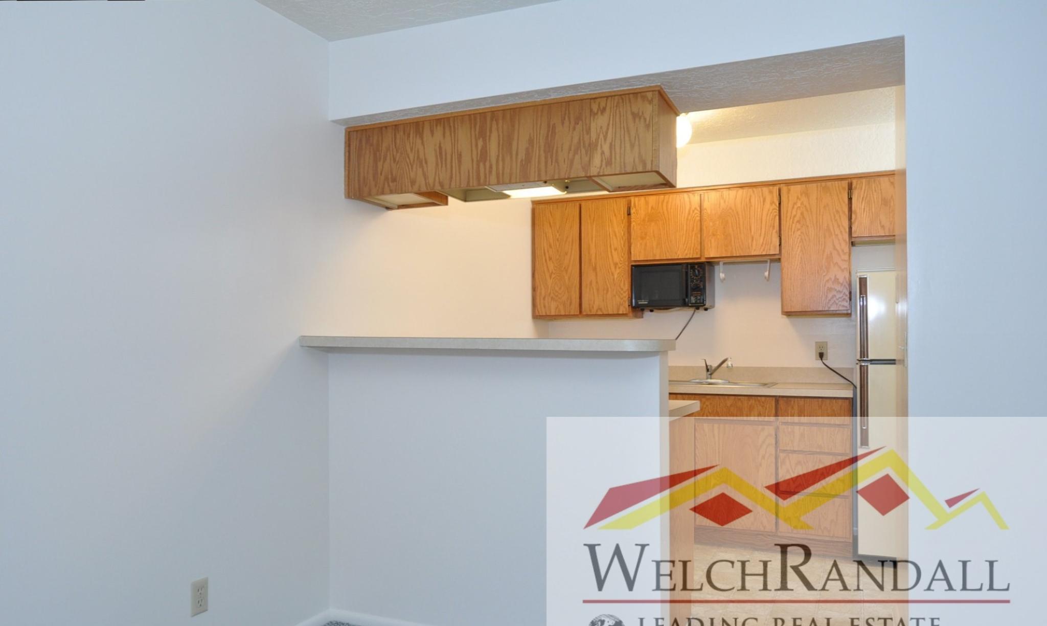 /static/images/house/1879/d9aabf404374528e957534d73a74844b.jpg