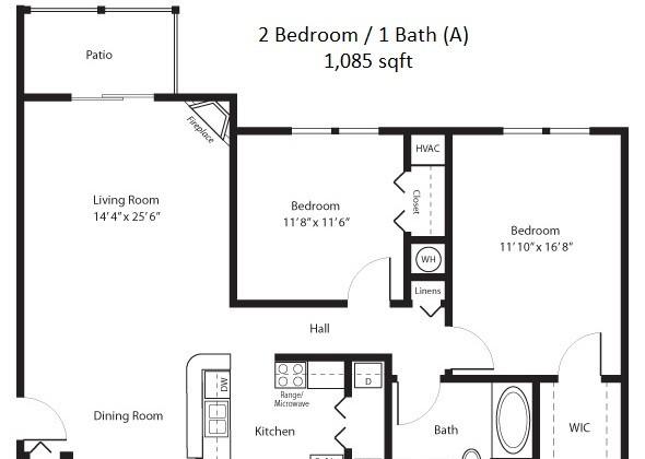 /static/images/house/18812/4ac5569f5283c195ae65699e5ec125e2.jpg