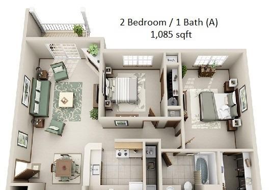 /static/images/house/18812/4f56a0107fb03a29eb6cfd800a053cff.jpg
