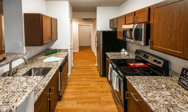 /static/images/house/18825/4df6a1c822cab56750a0d1f8dfd3697b.jpg