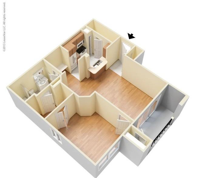 /static/images/house/18825/a30e370bb206c8df65c65c8982531675.jpg