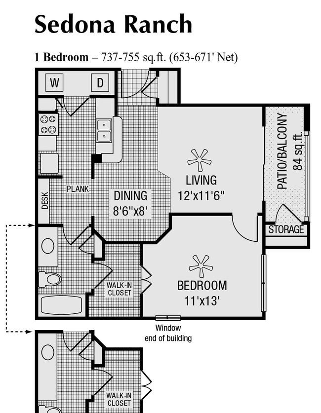 /static/images/house/18825/a43d10f2925a621a4d2fd3a7144530df.jpg