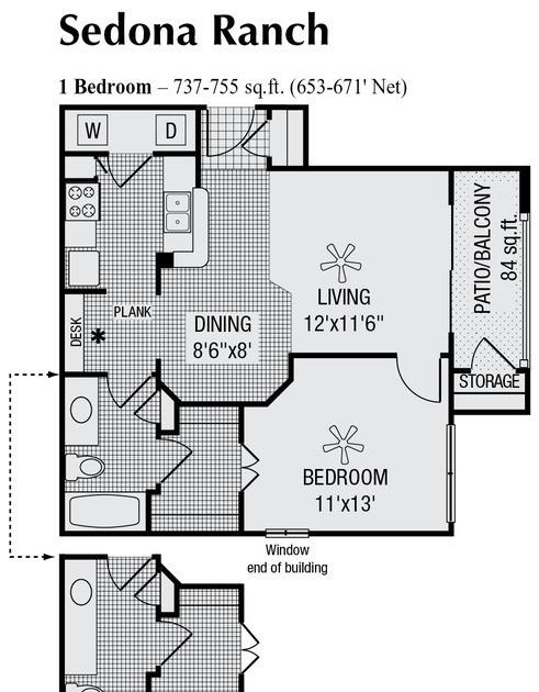 /static/images/house/18825/e050d04652eb2206e462bd6e9f37c875.jpg