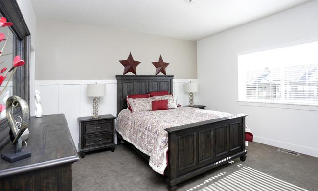 /static/images/house/18829/9356a2295ae953b2e4c923f88e85de41.jpg