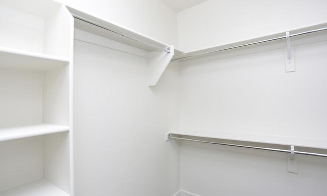 /static/images/house/18829/c278359226e85a493c555b6a86d29b66.jpg