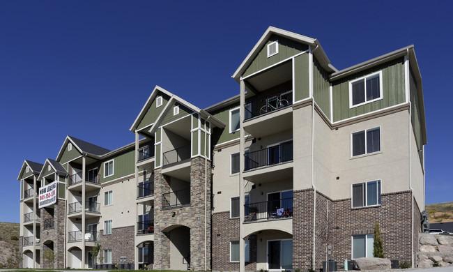 /static/images/house/18832/0cda8468967d734484f95ba7ab6f5cd6.jpg