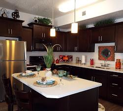 /static/images/house/18832/52b28b9547c8fb5c639b10649ab9f9b9.jpg