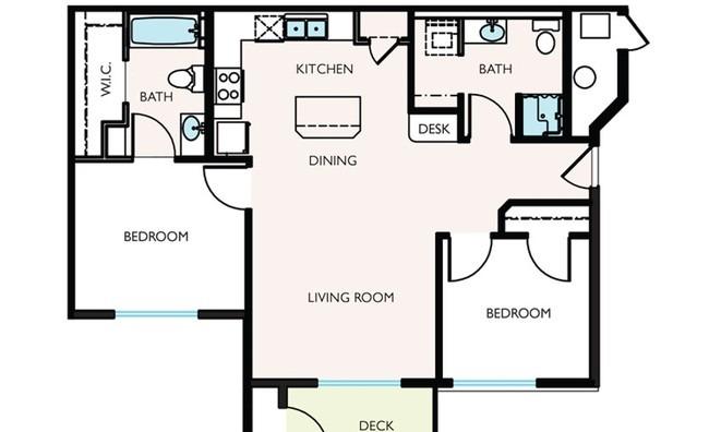 /static/images/house/18832/95886f4088d61b0143e2dc9bf992eb50.jpg
