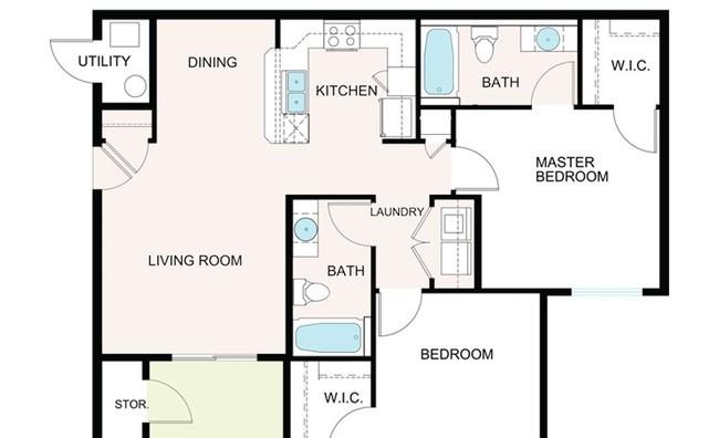 /static/images/house/18832/b0274ccdb497d79f31f0aac6a6021b4b.jpg