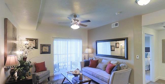 /static/images/house/18832/b9e79cf1fc687f0622f21ad9faf472a8.jpg
