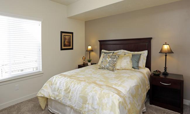 /static/images/house/18832/bae1d8ebfd332137618af766f3bde641.jpg