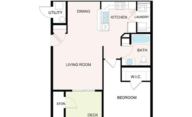 /static/images/house/18832/dbd3ff0087940486e42ca146425441b6.jpg