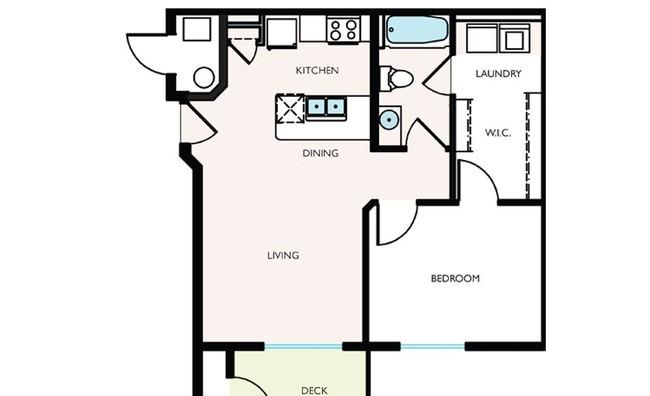 /static/images/house/18832/f9bb01181a22375424feaf5fc53c0b5f.jpg