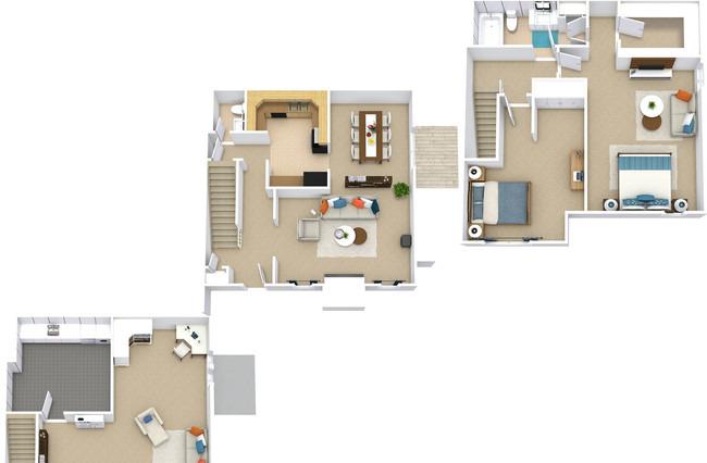 /static/images/house/18852/b6879f98ac679ce505fa6c09af9b093a.jpg