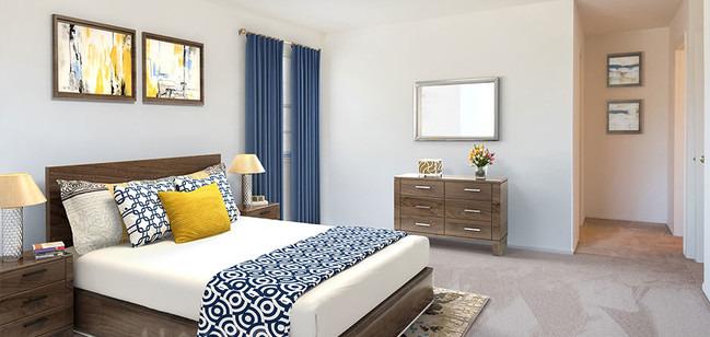 /static/images/house/18852/f721f8fbc670d4ba8f3a1aa2389af961.jpg