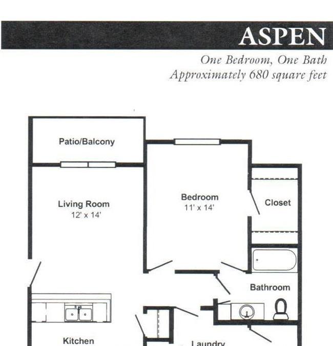 /static/images/house/18855/8dbbc576d61d503f2f6fc23888fb10ee.jpg