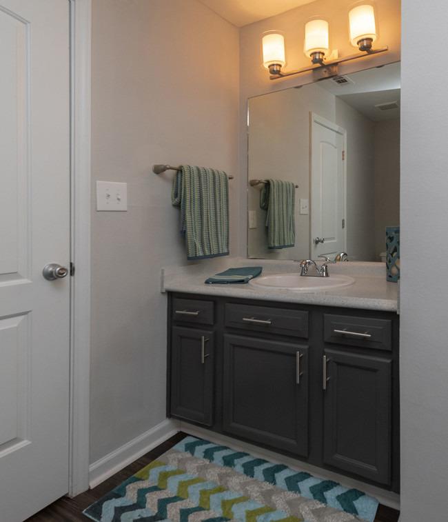 /static/images/house/18870/d957a7fea7394e82ec0260e1544f0e84.jpg