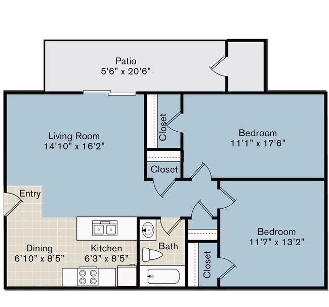 /static/images/house/18873/7fd1509b922b0a421b542216d8baa22b.jpg