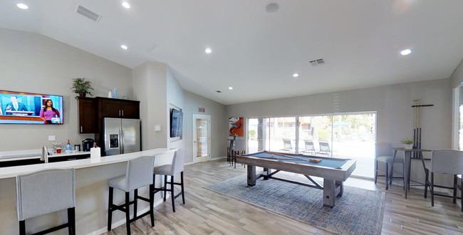 /static/images/house/18873/bc43096ea29d2bc2aadb9ad0c7669a86.jpg