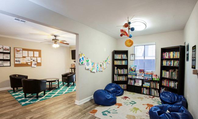 /static/images/house/18873/d41eb99026b733e98381e37d93d46cd6.jpg