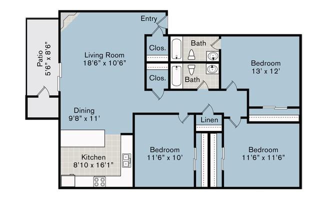 /static/images/house/18873/f62000fa723becf99e2a5418660105ab.jpg