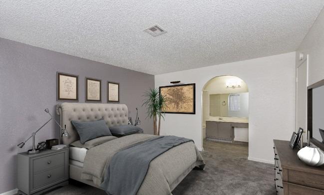 /static/images/house/18885/063e9a3777e3e8624178954ee419164e.jpg