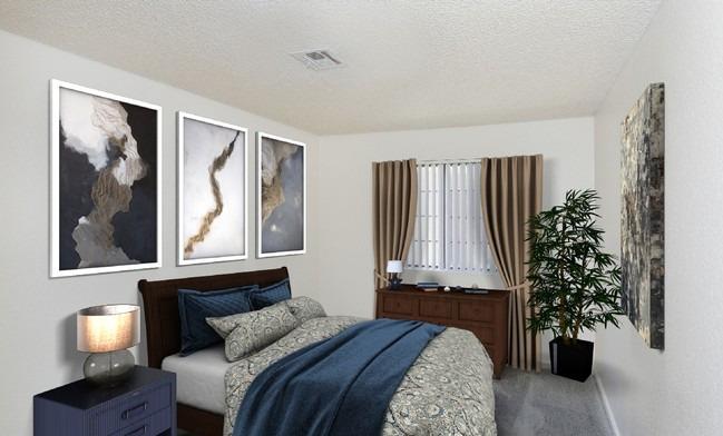 /static/images/house/18885/0f3999b338989f8e24810f6b4ab3d416.jpg