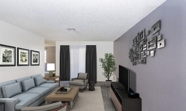 /static/images/house/18885/5517b4a2cf7f298469c6dbef558548e5.jpg