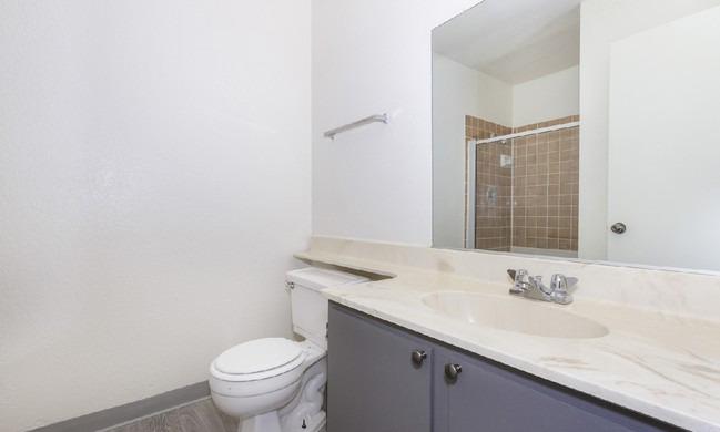 /static/images/house/18885/6ecc0493e71444297dca596edd404476.jpg