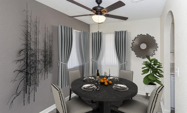 /static/images/house/18885/82cfa70184dd2f9430b15c689d5d311e.jpg