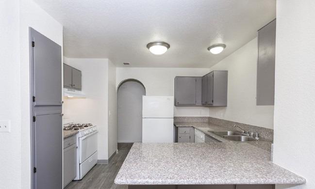 /static/images/house/18885/85bbeabef696eb210aabfdd6a9764653.jpg