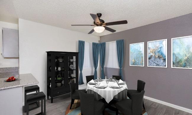 /static/images/house/18885/a07ac9d9bca5ed4d1767a58ca8bcbd78.jpg