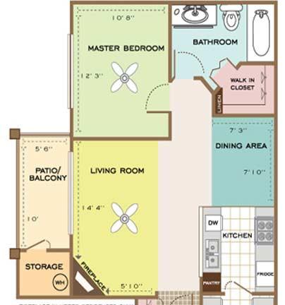 /static/images/house/18906/35224783d8c1ee602c962384c03ab28c.jpg