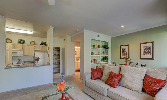 /static/images/house/18906/3c4b2934d38fe6aed33745e696c28eaa.jpg