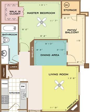/static/images/house/18906/97c823ae8d4ad4107932532431121a93.jpg