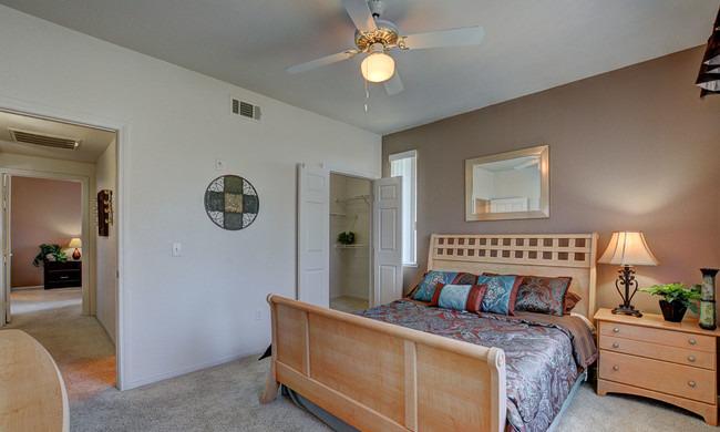 /static/images/house/18906/f35b99bd12d773a5d87102ee5e594133.jpg