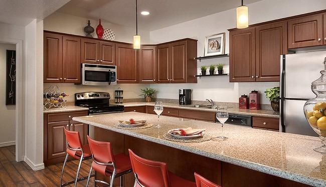 /static/images/house/18913/4e9c898b2d8ccc654938c20762f0ecd6.jpg