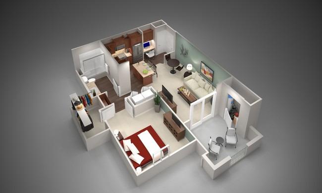 /static/images/house/18913/6a58876b9adc6960b547f2aefe660790.jpg