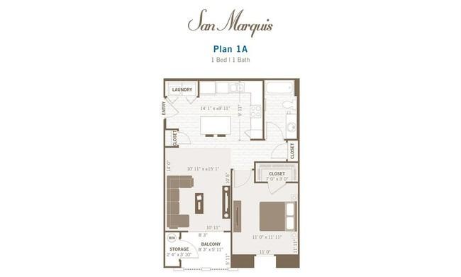 /static/images/house/18913/ca8a0981aed8ac07ff7798745bfcf784.jpg