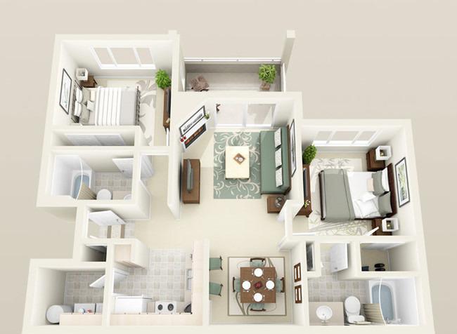 /static/images/house/18916/8d3956324ec52a58a9f865c37e542028.jpg