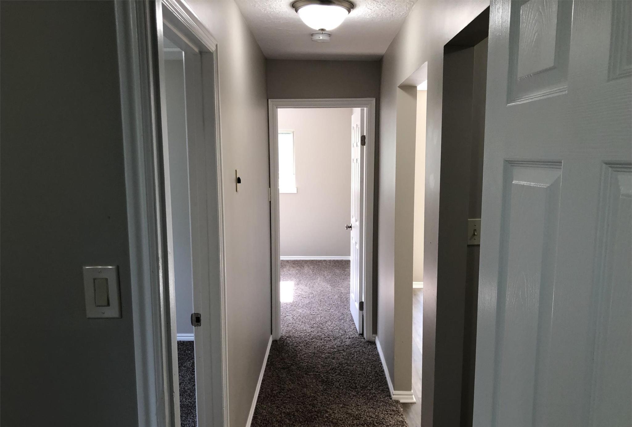 /static/images/house/1893/6ab45070803e6aaaf288d511625b332a.jpg