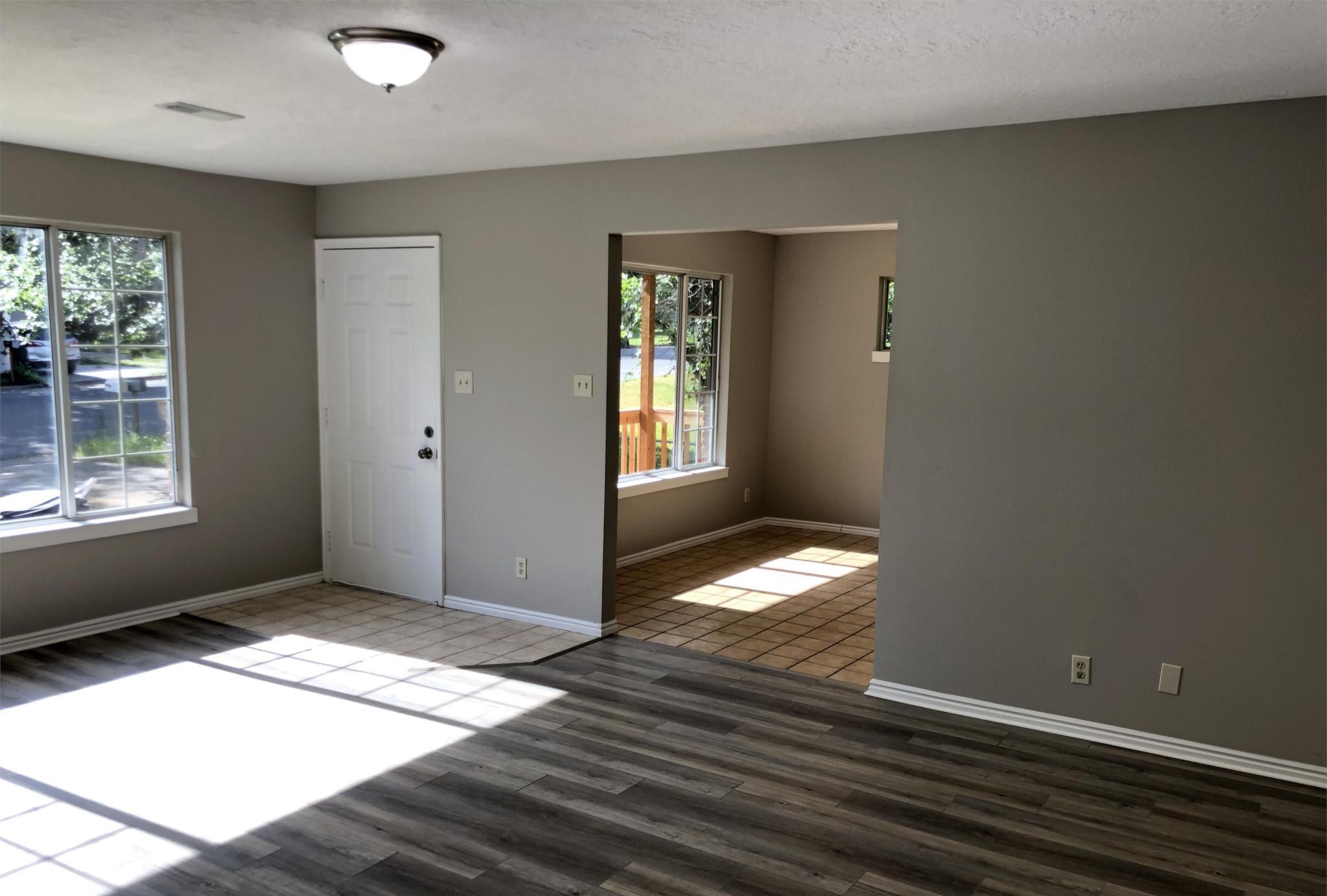 /static/images/house/1893/ad3e2ff891d22a7b85180bb007025047.jpg