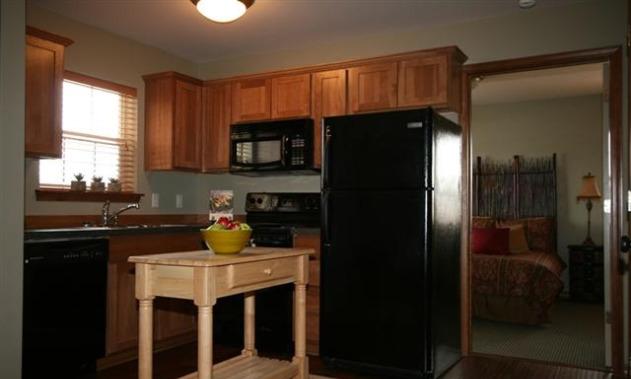 /static/images/house/18934/052f1e7a698794460a90182abdc87572.jpg